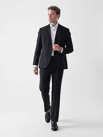 HUGO | Anzughose Modern Fit TOM253X | 